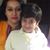 Amanjot Chopra's profile image