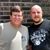 Brent Carswell's profile image