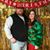 Katie Mariah Bullard's profile image