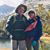 Cynthia A Anastasio's profile image