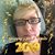 Janet Straughn Forrest's profile image