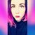 Kat White's profile image