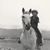 Susie Nordby Robinson's profile image