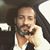 Paolo Pagliotto's profile image