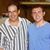 Phil Kleese's profile image