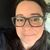 Raquel Tabor's profile image