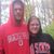 Jaylynn Fiedler's profile image