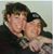 Niki Harper Esterberg's profile image