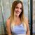 Kallie Moss's profile image