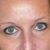Diann Schmidt's profile image
