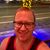 Danny Lynn Troxel's profile image