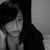 Tiffany Conway's profile image