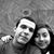 Efrain De La Torre Anguiano's profile image