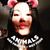 Angel Yoga's profile image
