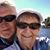 Diane Walberg's profile image