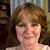 Susan Myers Duncan's profile image