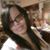 Jawana Riley Nieves's profile image