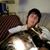 Kim Williams's profile image
