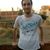 Mohamed Saqr's profile image