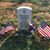 Cathy Caporale Leggett's profile image