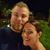 Lauren DeTurk's profile image