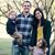 Britney Hager-Rhodes's profile image
