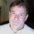 Jim Fleckenstein's profile image
