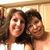 Liz Mclopez's profile image