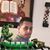 Jose Ruiz's profile image