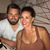 Valerie J. Bailey's profile image