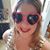 Denise R. Browne's profile image
