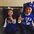 Sue Horne's profile image