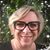 Lisa Speck's profile image