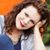 Michele Lisenbury Christensen's profile image