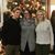 Laura Jansky Coombs's profile image