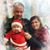Lynn Staats's profile image