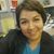 Carmen Garcia's profile image