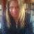 Evelyn Mendez-Choy's profile image