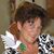 Anita Votaw's profile image
