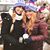 Meredith Rae's profile image