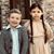 Kristy N Burt Roseberry's profile image