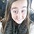 Heather Diehl's profile image