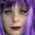 Jessica Lynn Hepner's profile image