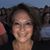 Sandy Smith Spurgeon's profile image