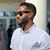 Akrem Osman's profile image