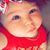 Kristen Colarusso's profile image