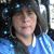 Beth Barbee's profile image