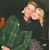 JT Karen's profile image