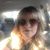 JoAnna Wallace Madrigales's profile image