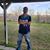 Joel Armijo's profile image